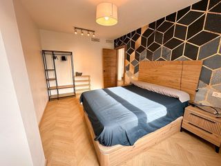 Piso en alquiler en  El Acequión - Los Naúfragos en Torrevieja