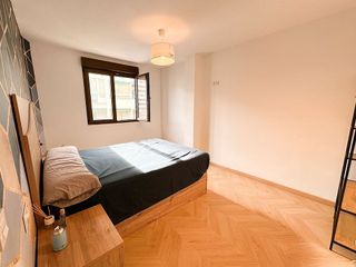 Piso en alquiler en  El Acequión - Los Naúfragos en Torrevieja