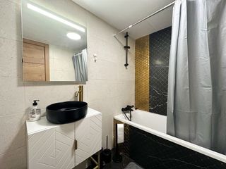 Piso en alquiler en  El Acequión - Los Naúfragos en Torrevieja