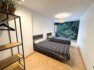 Piso en alquiler en  El Acequión - Los Naúfragos en Torrevieja