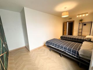 Piso en alquiler en  El Acequión - Los Naúfragos en Torrevieja