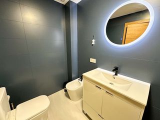 Piso en alquiler en  El Acequión - Los Naúfragos en Torrevieja