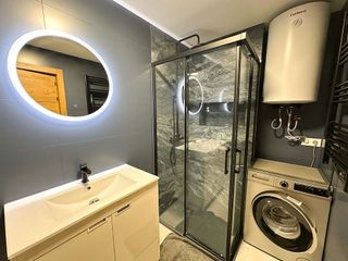 Piso en alquiler en  El Acequión - Los Naúfragos en Torrevieja