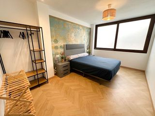 Piso en alquiler en  El Acequión - Los Naúfragos en Torrevieja