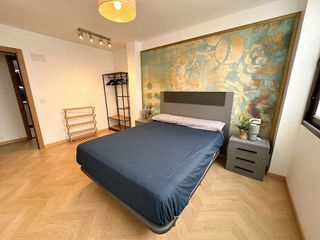 Piso en alquiler en  El Acequión - Los Naúfragos en Torrevieja