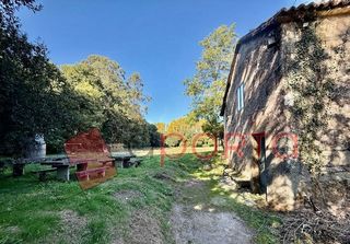 Nave industrial en alquiler en Rois