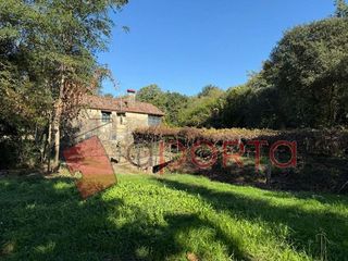 Nave industrial en alquiler en Rois