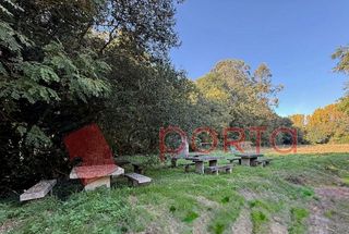 Nave industrial en alquiler en Rois