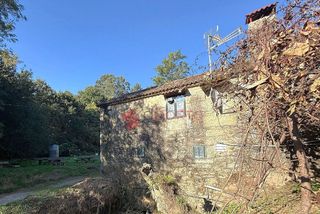 Nave industrial en alquiler en Rois