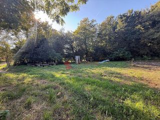 Nave industrial en alquiler en Rois