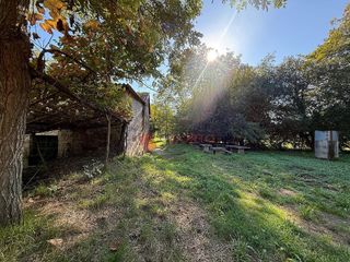 Nave industrial en alquiler en Rois