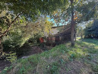 Nave industrial en alquiler en Rois