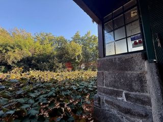 Nave industrial en alquiler en Rois