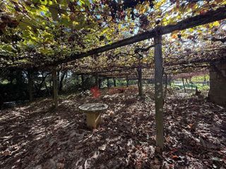 Nave industrial en alquiler en Rois