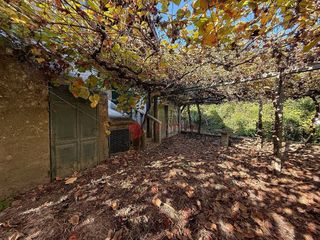 Nave industrial en alquiler en Rois