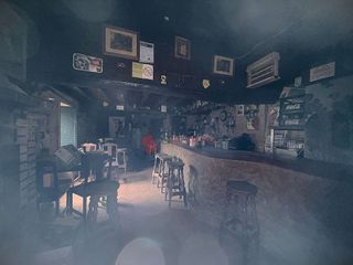 Nave industrial en alquiler en Rois