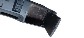 Consola Central Reposabrazos Nissan 350Z