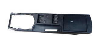 Consola Central Reposabrazos Nissan 350Z