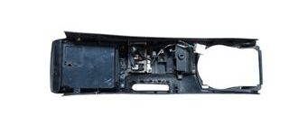 Consola Central Reposabrazos Nissan 350Z