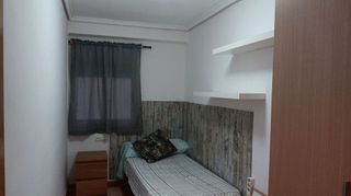 Piso en venta en Marxalenes en Valencia