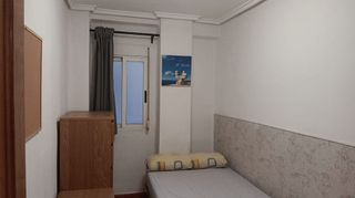 Piso en venta en Marxalenes en Valencia