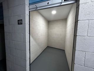 Trastero en venta en Aluche en Madrid