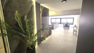 Piso en venta en Ensanche - Diputación en Alicante