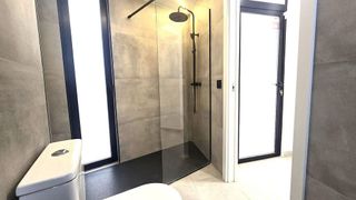 Piso en venta en Ensanche - Diputación en Alicante