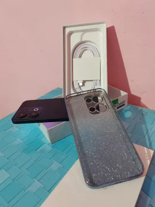 Oppo Reno 13 5G 12/256GB