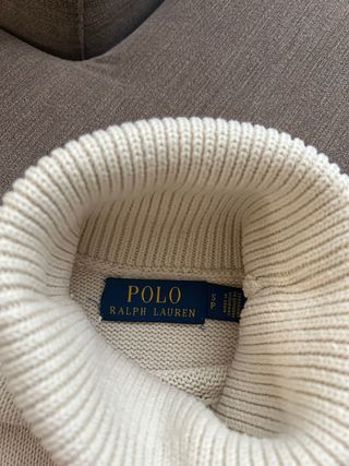 Maglione Ralph Lauren