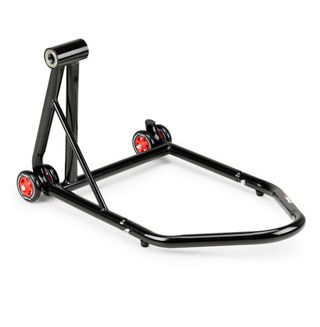 Caballete Puig Honda CB1000R