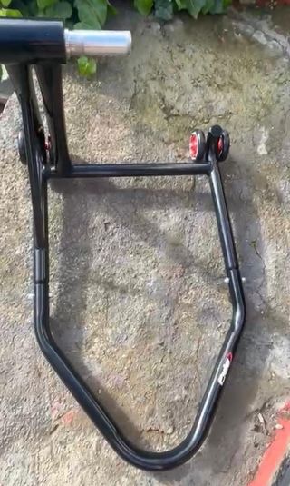 Caballete Puig Honda CB1000R