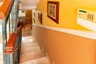 Chalet en venta en Cervantes en Granada