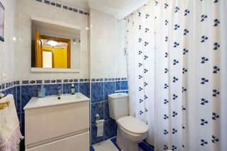 Chalet en venta en Cervantes en Granada