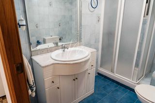 Piso en alquiler en La Vega Baixa en Valencia