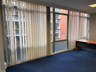 Oficina en alquiler en Barrio de Abando en Bilbao