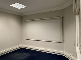 Oficina en alquiler en Barrio de Abando en Bilbao