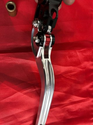 RIZOMA DUCATI
