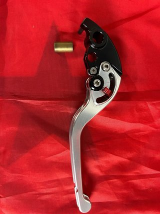 RIZOMA DUCATI