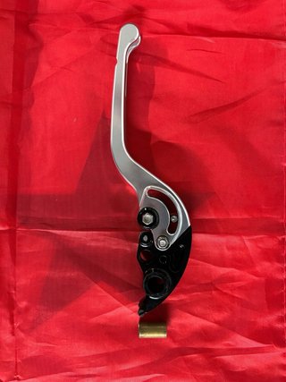 RIZOMA DUCATI