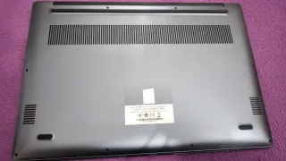 Huawei Matebook D16 Gris/Plata