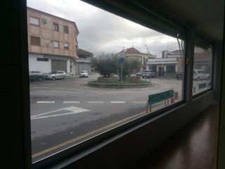 ALQUILO LOCAL COMERCIAL