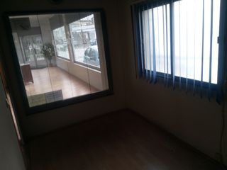 ALQUILO LOCAL COMERCIAL