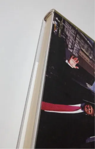 Como Hacerse Rico / Trump.