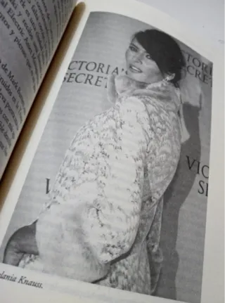 Como Hacerse Rico / Trump.