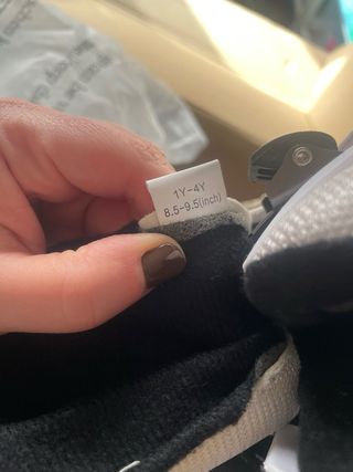 Patines Roller Skater Talla Ajustable