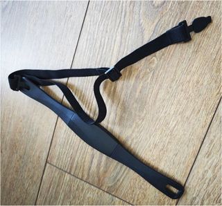 Máquina de Remo Domyos 500