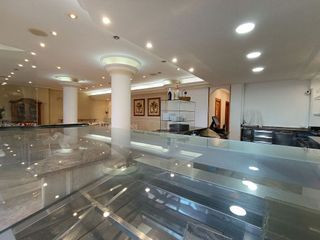 Local comercial en venta en Moncófar playa en Moncofa