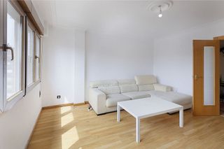 Piso en venta en Centro en Gijón