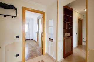 Piso en venta en Centro en Gijón